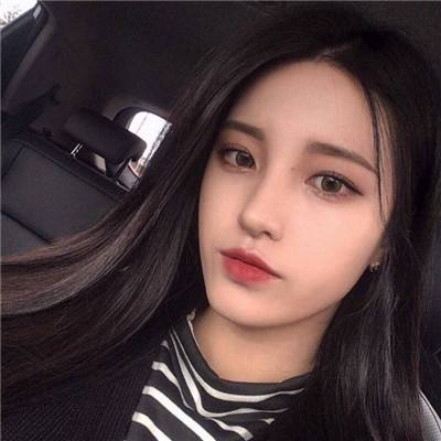 英雄战歌腾讯版下载