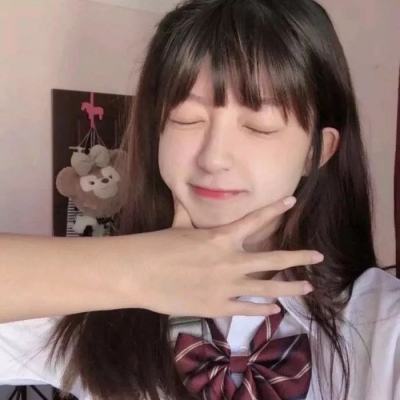 唐门手游官方下载